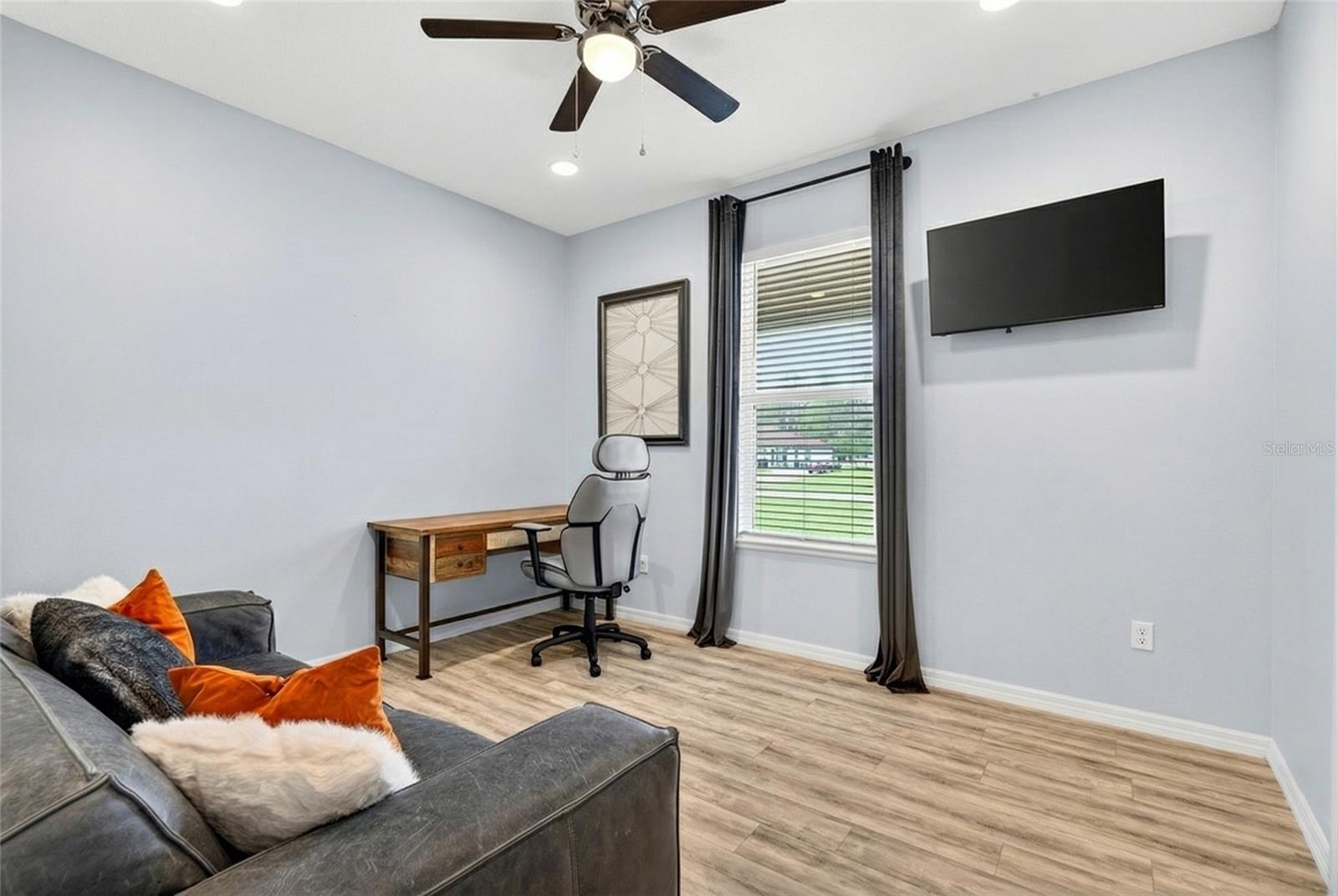 Image 18 of 26 For 3699 177th Lane Road