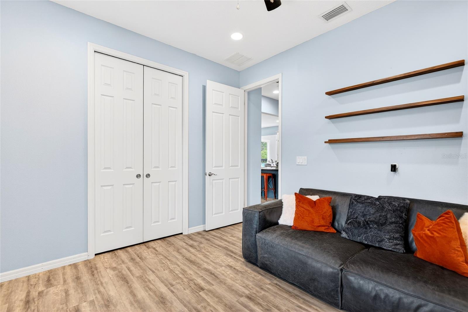 Image 19 of 26 For 3699 177th Lane Road