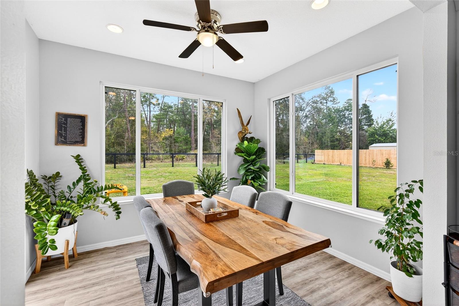 Image 20 of 26 For 3699 177th Lane Road