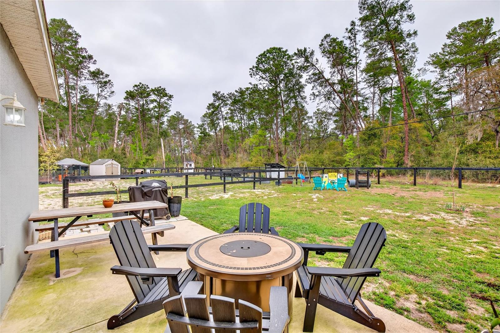 Image 21 of 26 For 3699 177th Lane Road