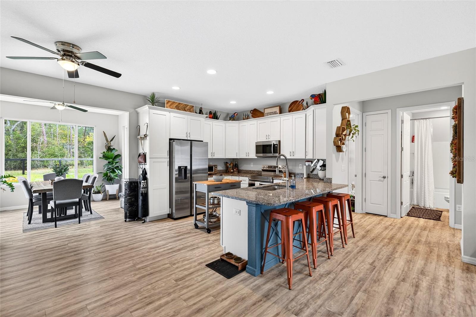 Image 3 of 26 For 3699 177th Lane Road