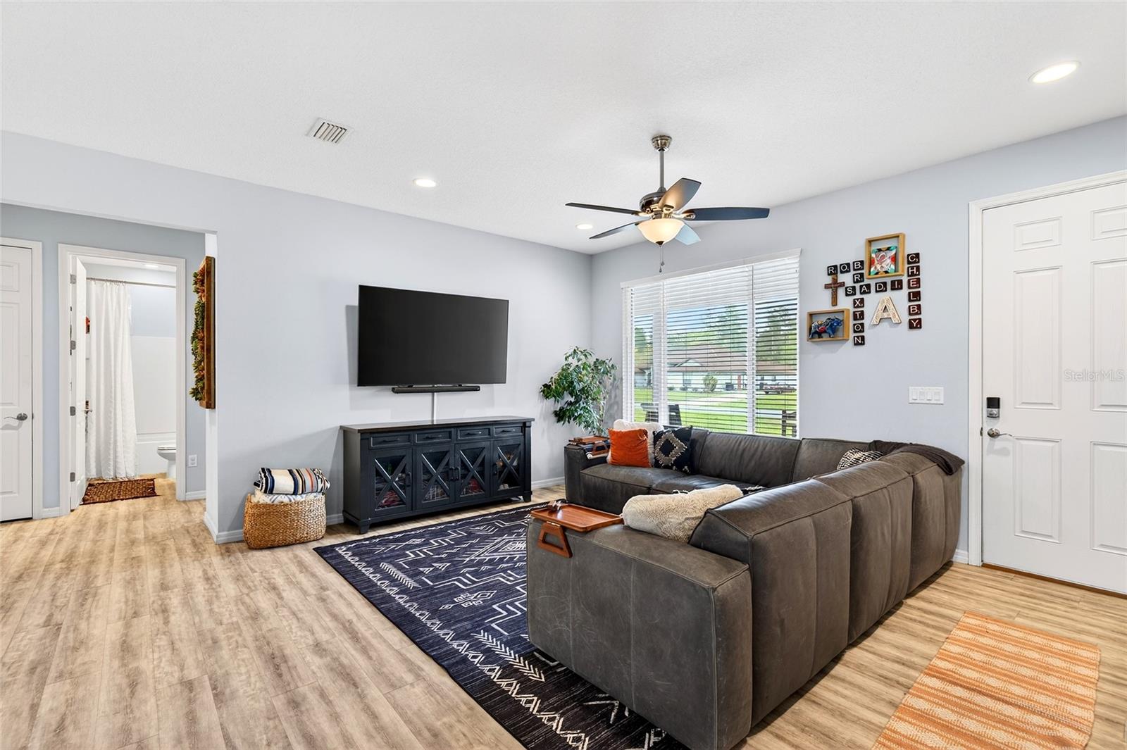 Image 5 of 26 For 3699 177th Lane Road