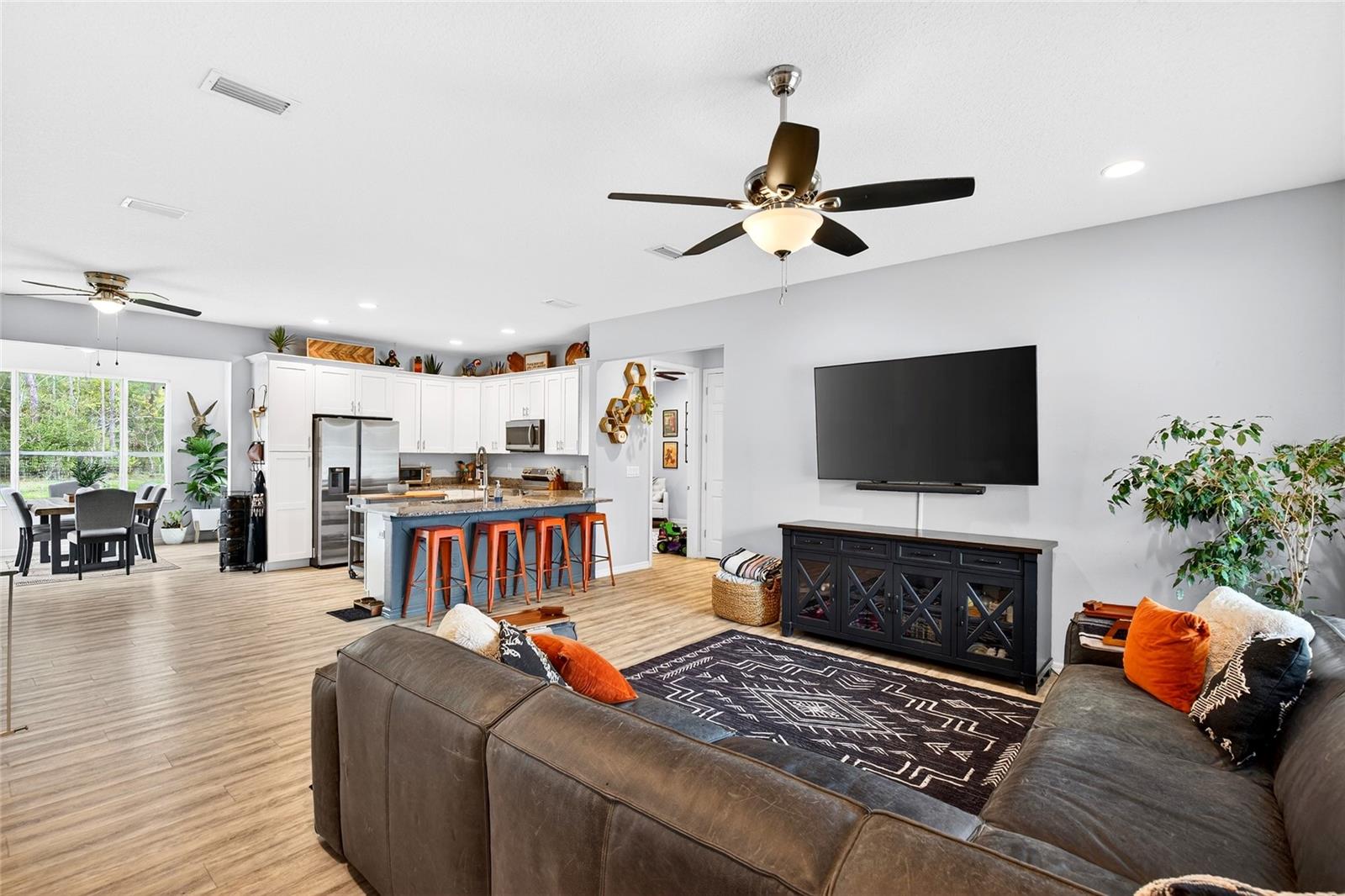 Image 6 of 26 For 3699 177th Lane Road