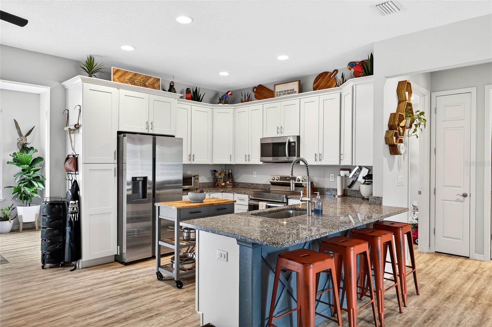 Image 8 of 26 For 3699 177th Lane Road