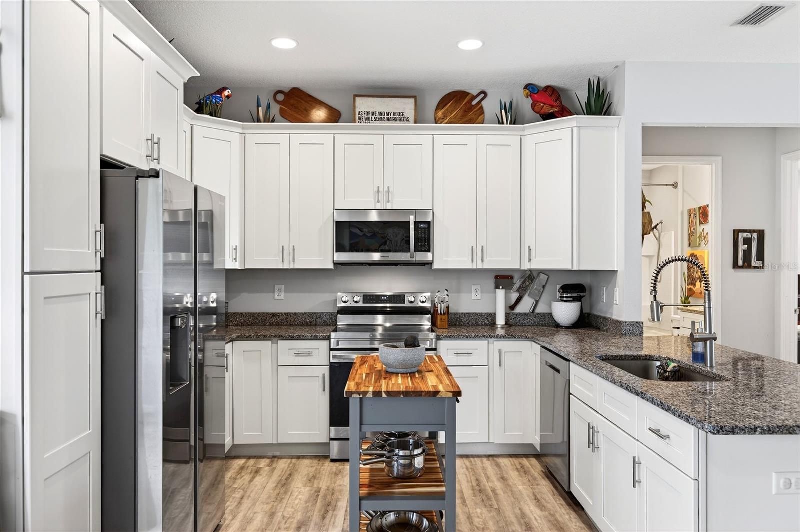 Image 9 of 26 For 3699 177th Lane Road