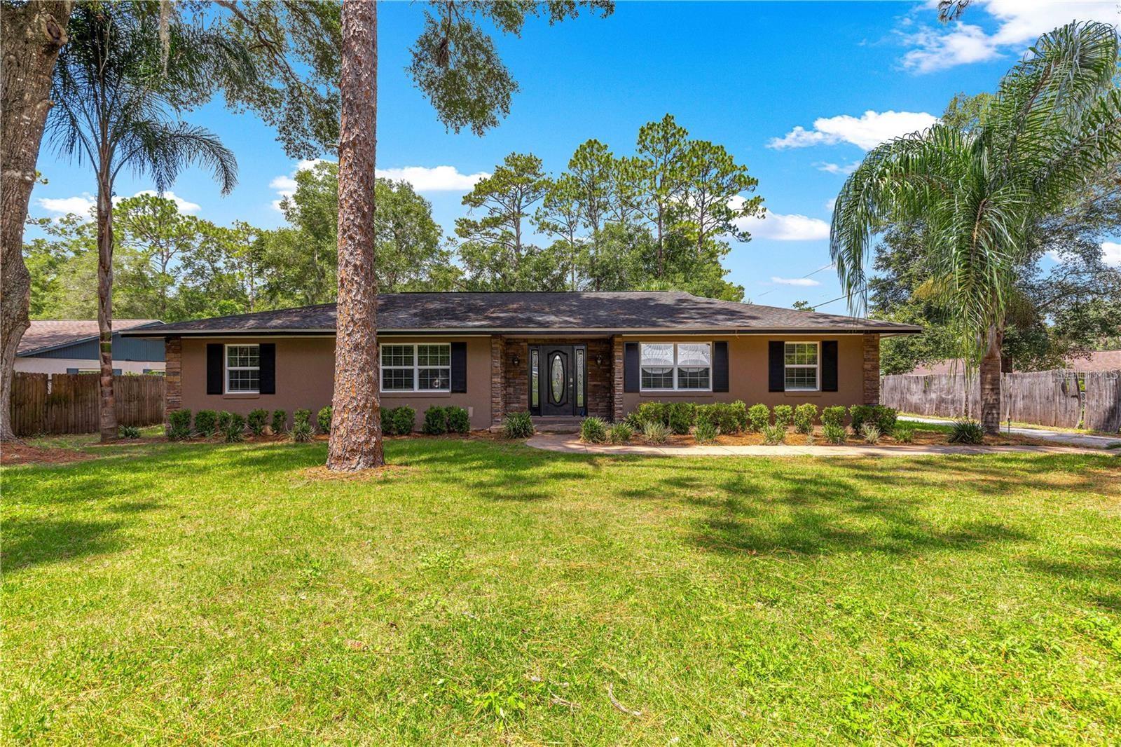 Details for 126 41st Avenue, OCALA, FL 34471