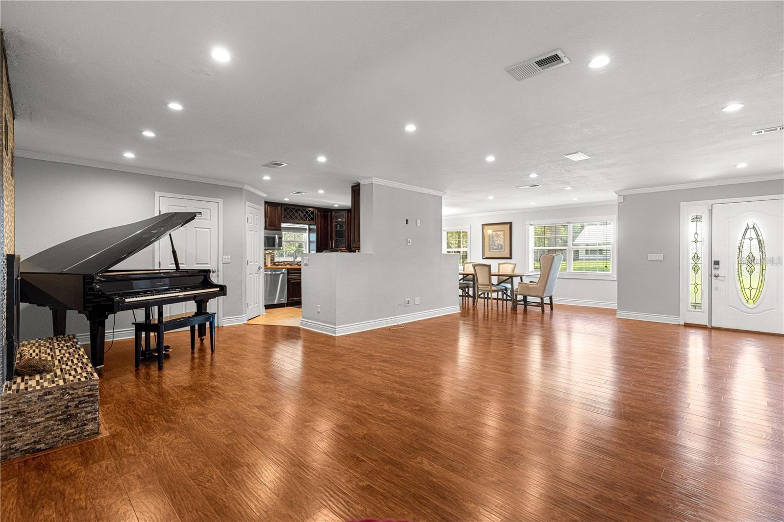 Image 2 of 12 For 126 41st Avenue