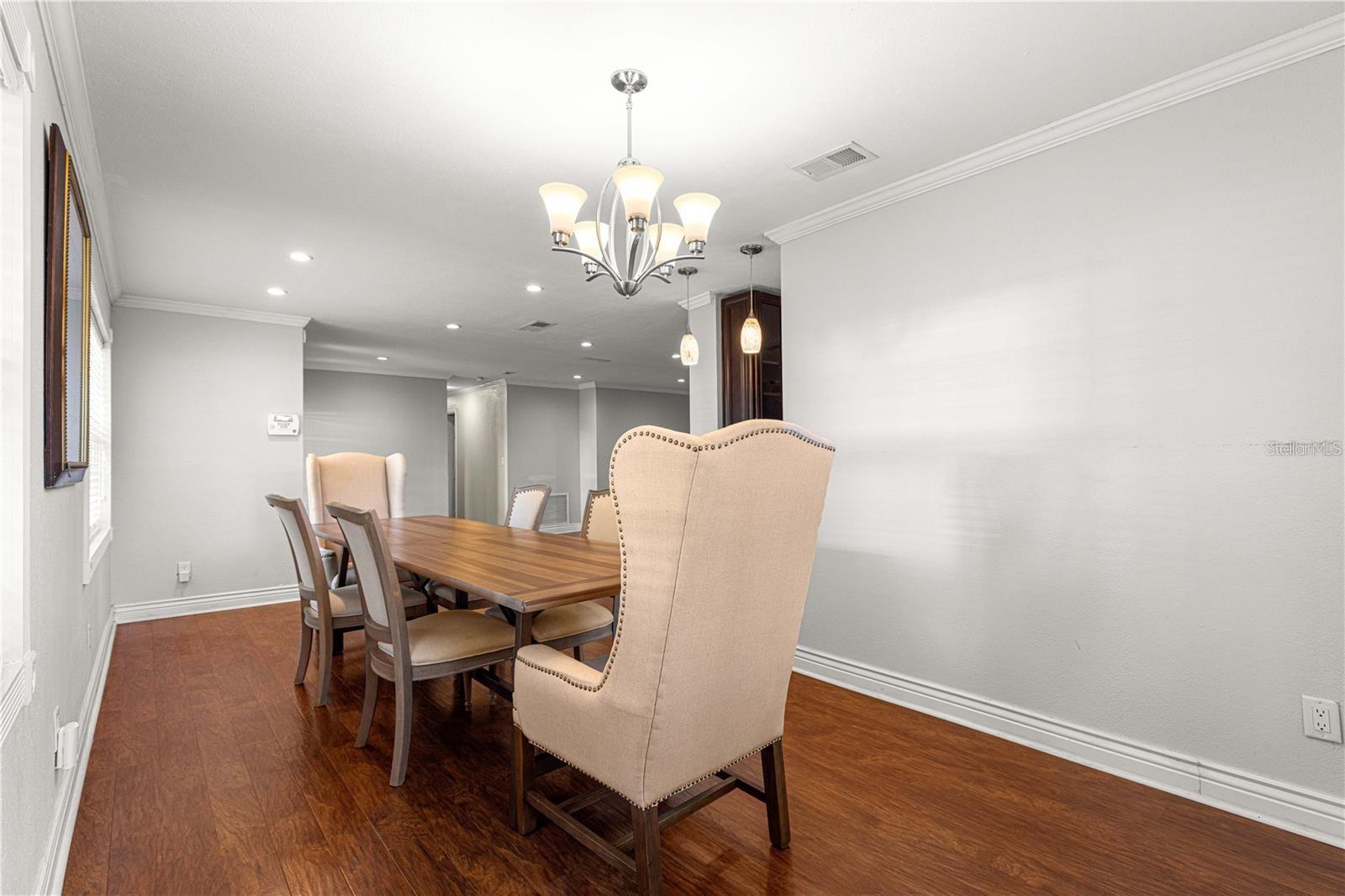 Image 3 of 12 For 126 41st Avenue