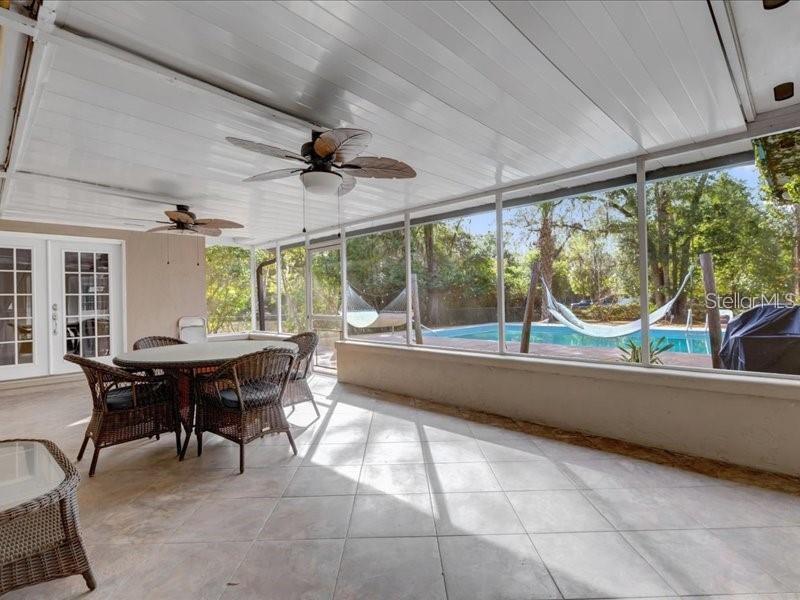 Image 9 of 12 For 126 41st Avenue