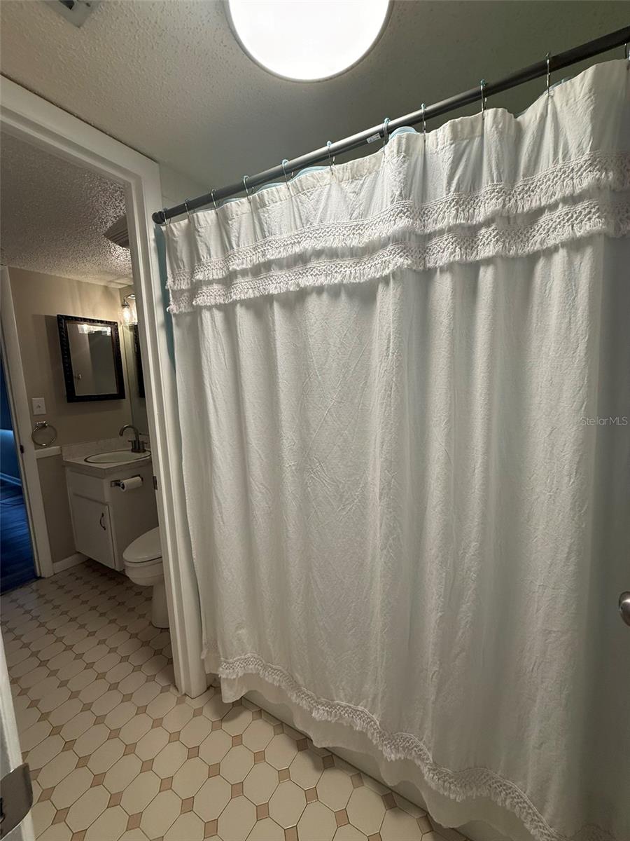 Image 13 of 18 For 737 Midway Drive A