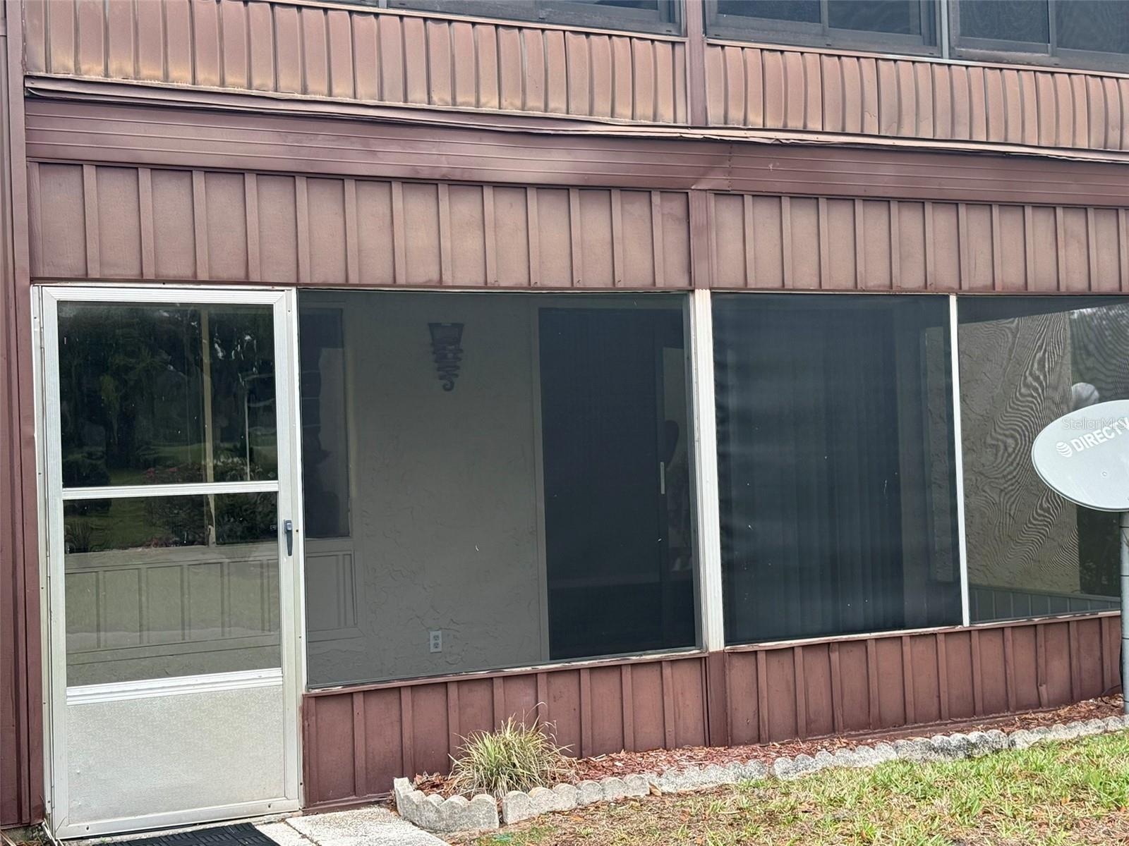 Image 14 of 18 For 737 Midway Drive A