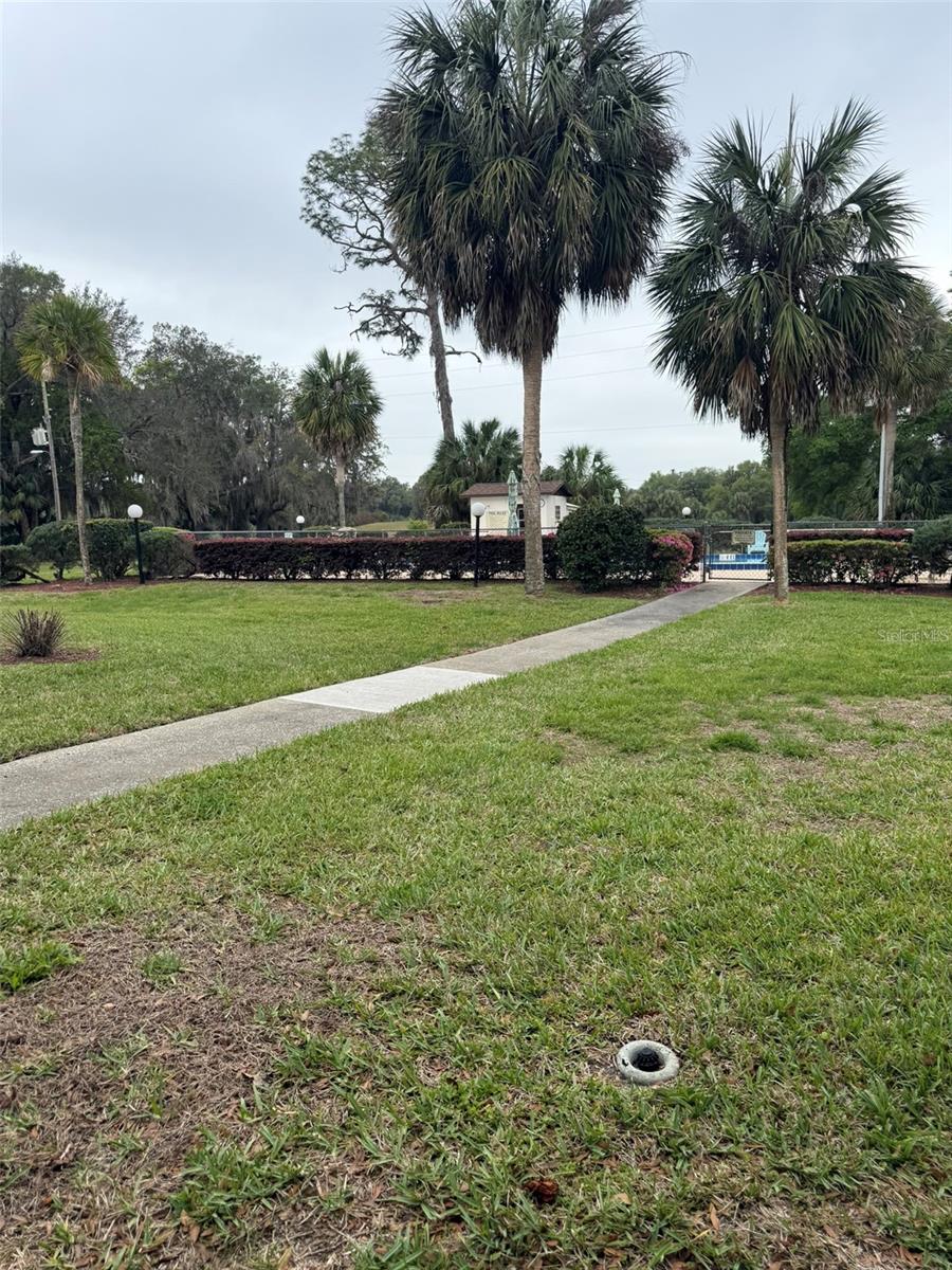 Image 15 of 18 For 737 Midway Drive A