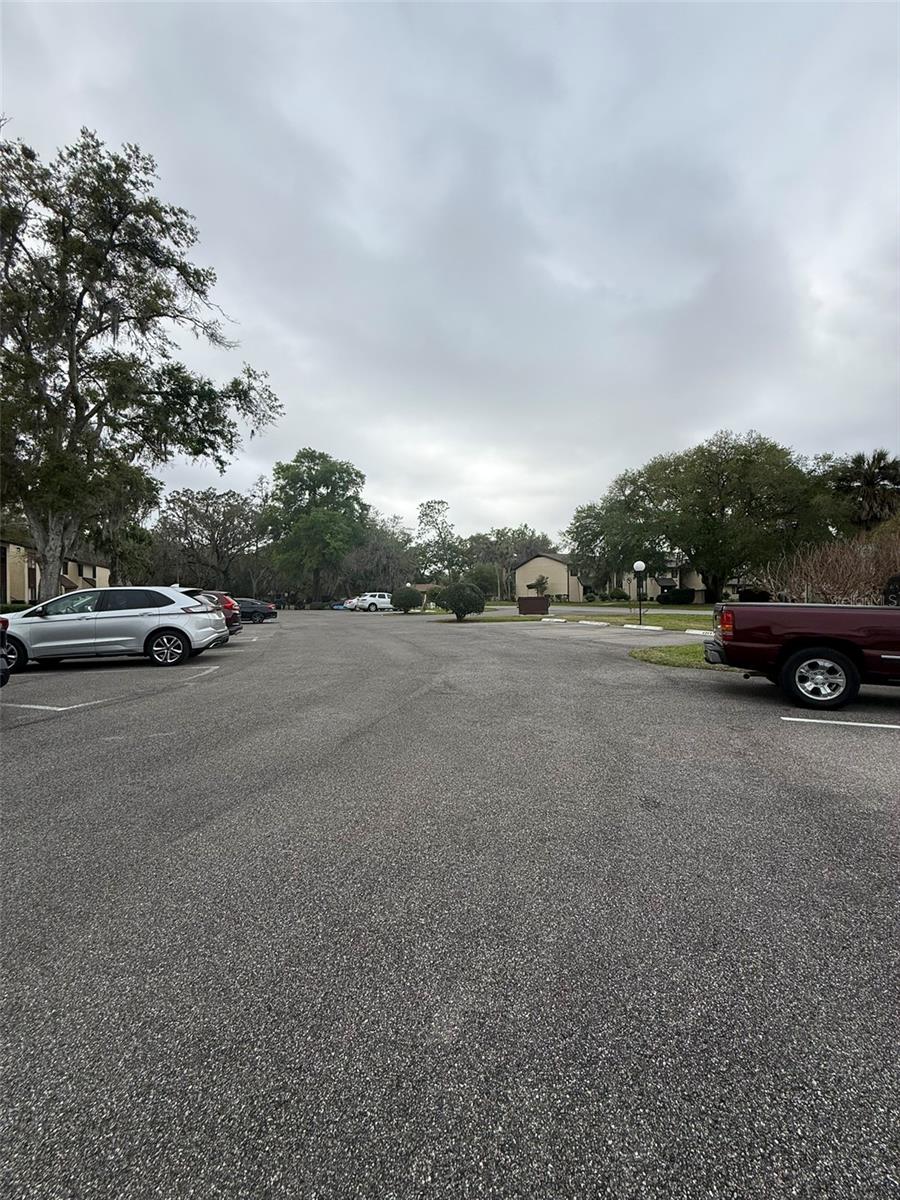 Image 17 of 18 For 737 Midway Drive A