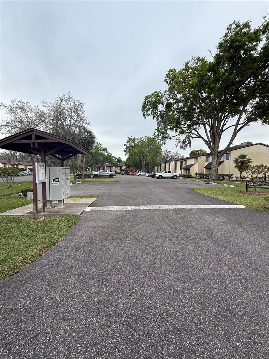 Image 18 of 18 For 737 Midway Drive A