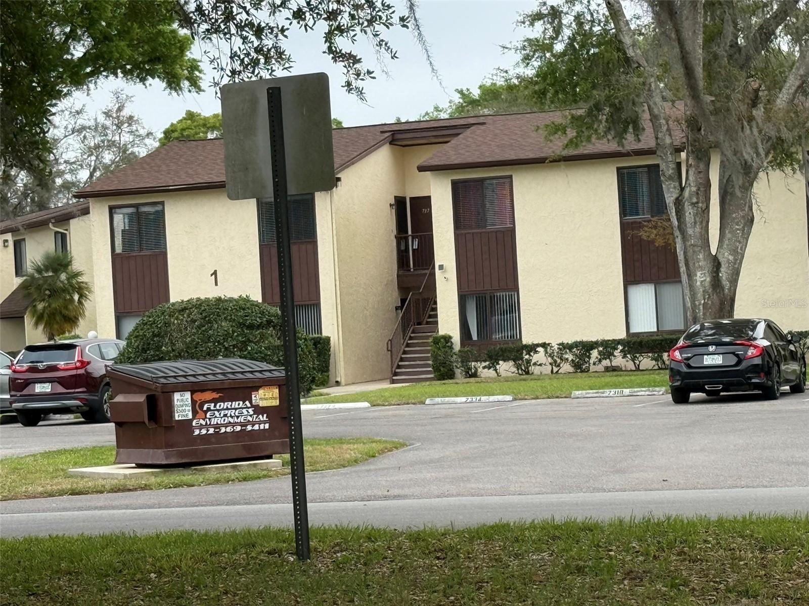 Image 2 of 18 For 737 Midway Drive A