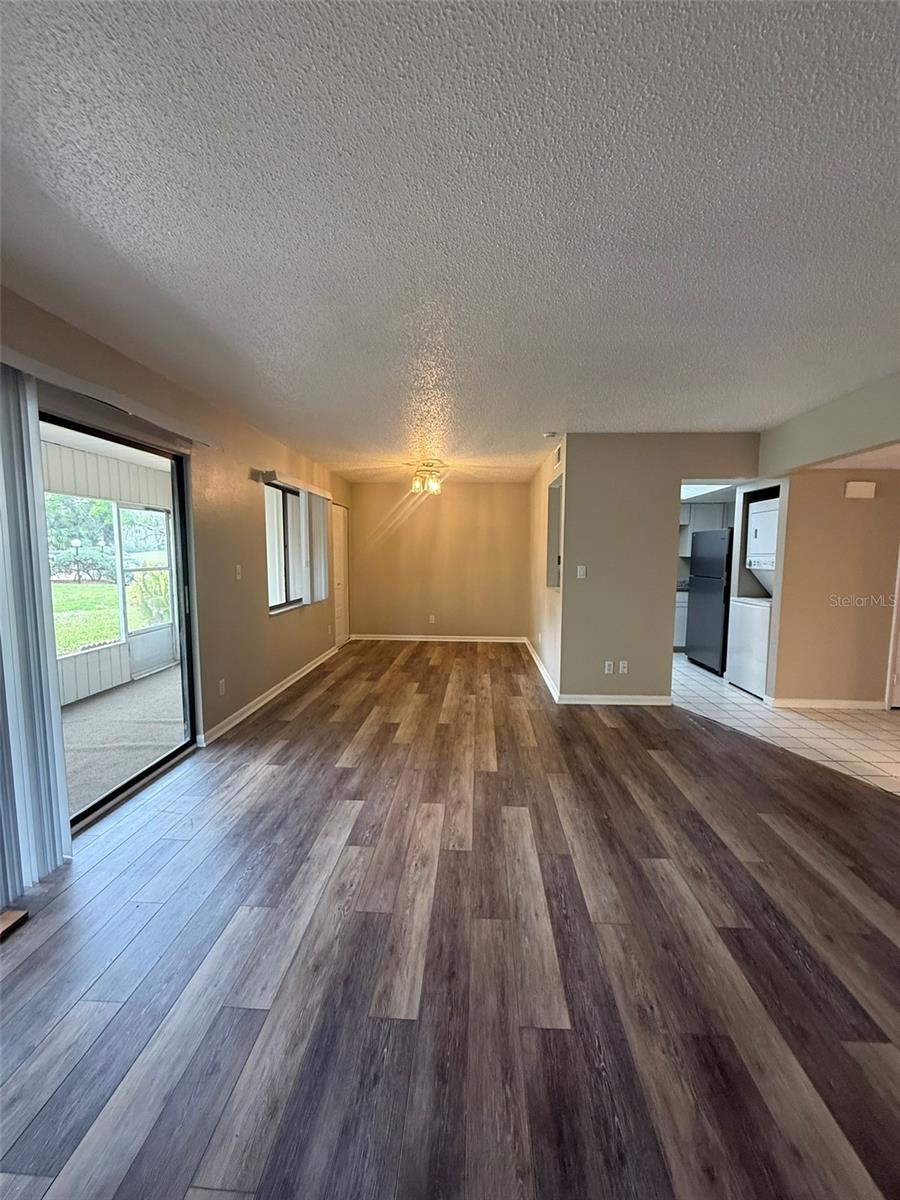 Image 3 of 18 For 737 Midway Drive A