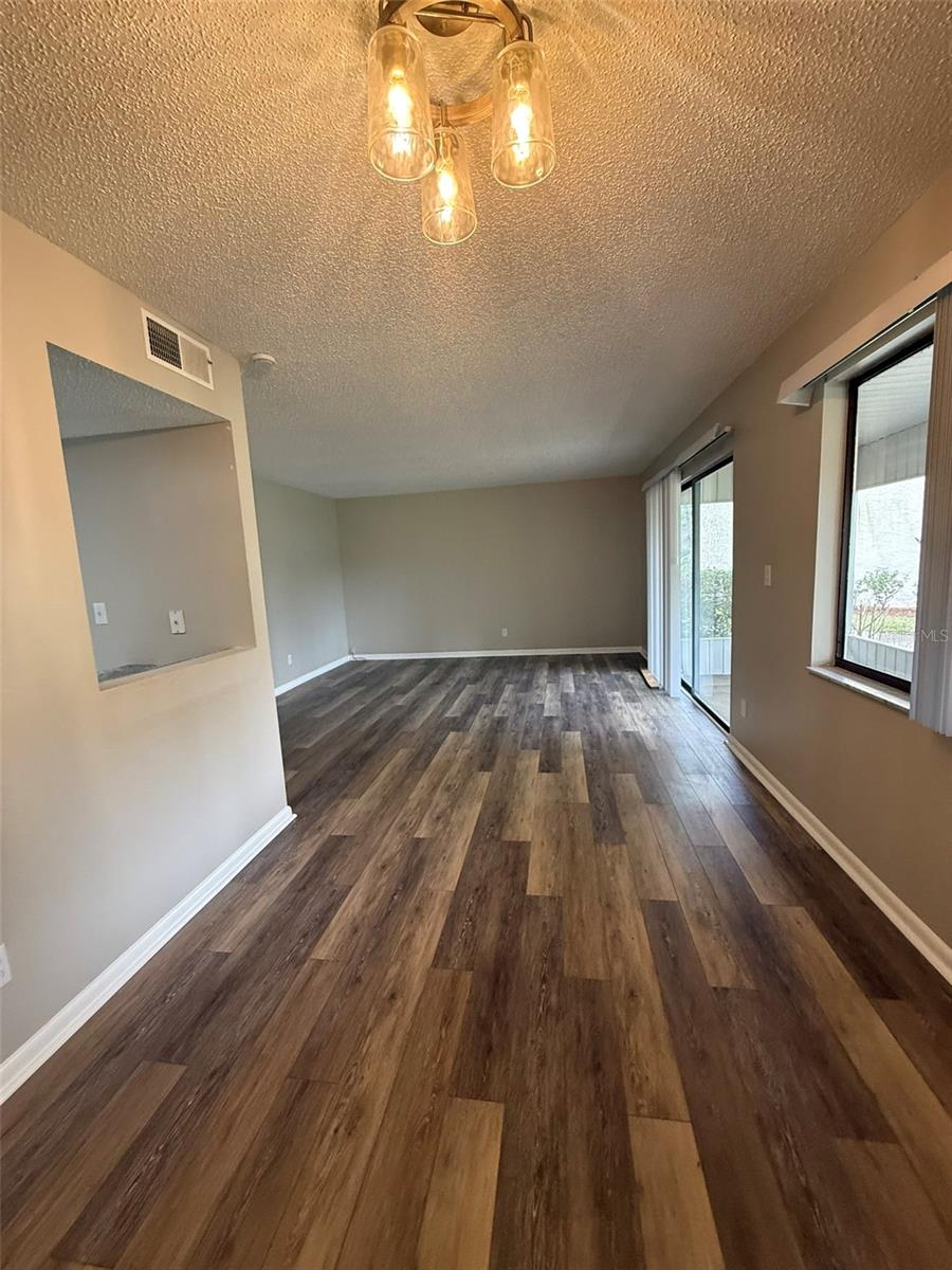 Image 4 of 18 For 737 Midway Drive A