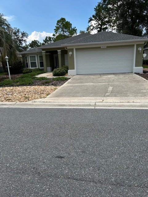 Details for Address Not Provided