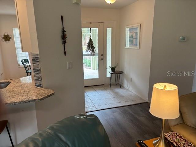 Image 2 of 6 For Address Not Provided