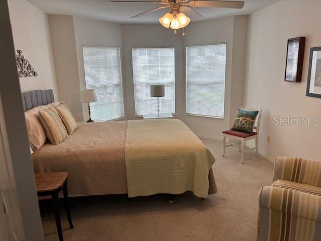 Image 3 of 6 For Address Not Provided