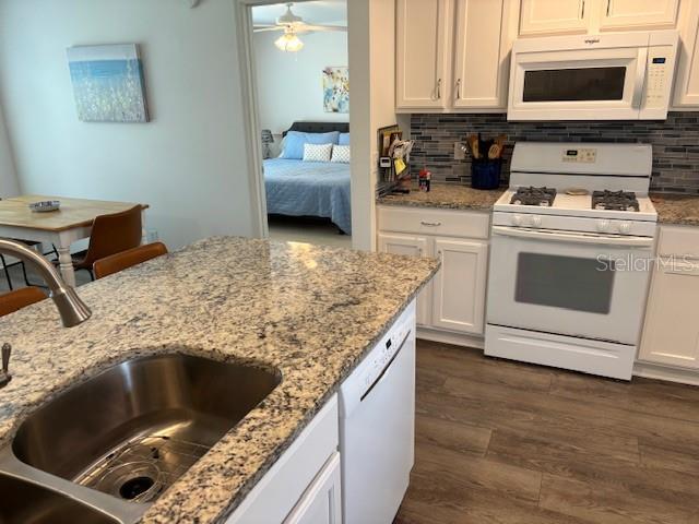 Image 4 of 6 For Address Not Provided