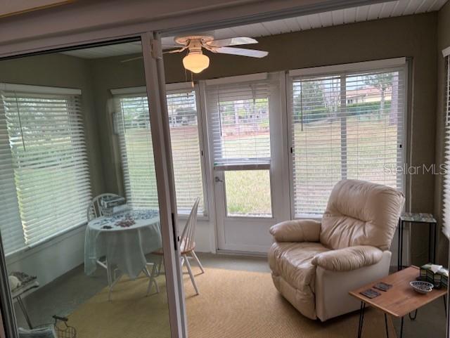 Image 5 of 6 For Address Not Provided