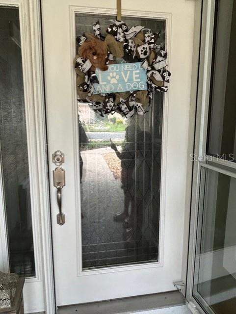 Image 6 of 6 For Address Not Provided