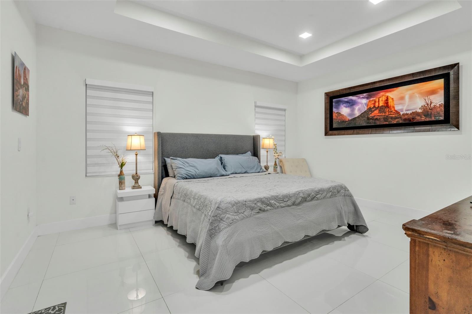 Image 18 of 66 For 21301 132nd Court