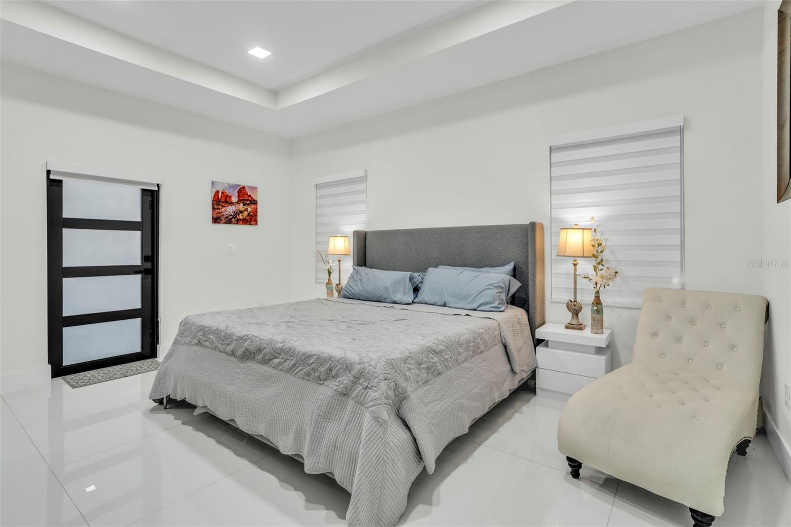 Image 20 of 66 For 21301 132nd Court