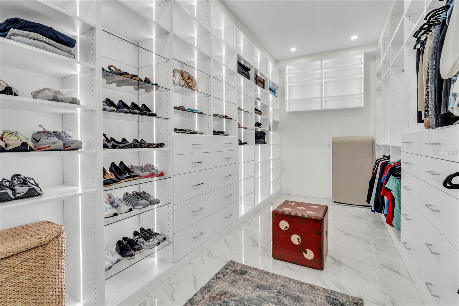 Image 23 of 66 For 21301 132nd Court