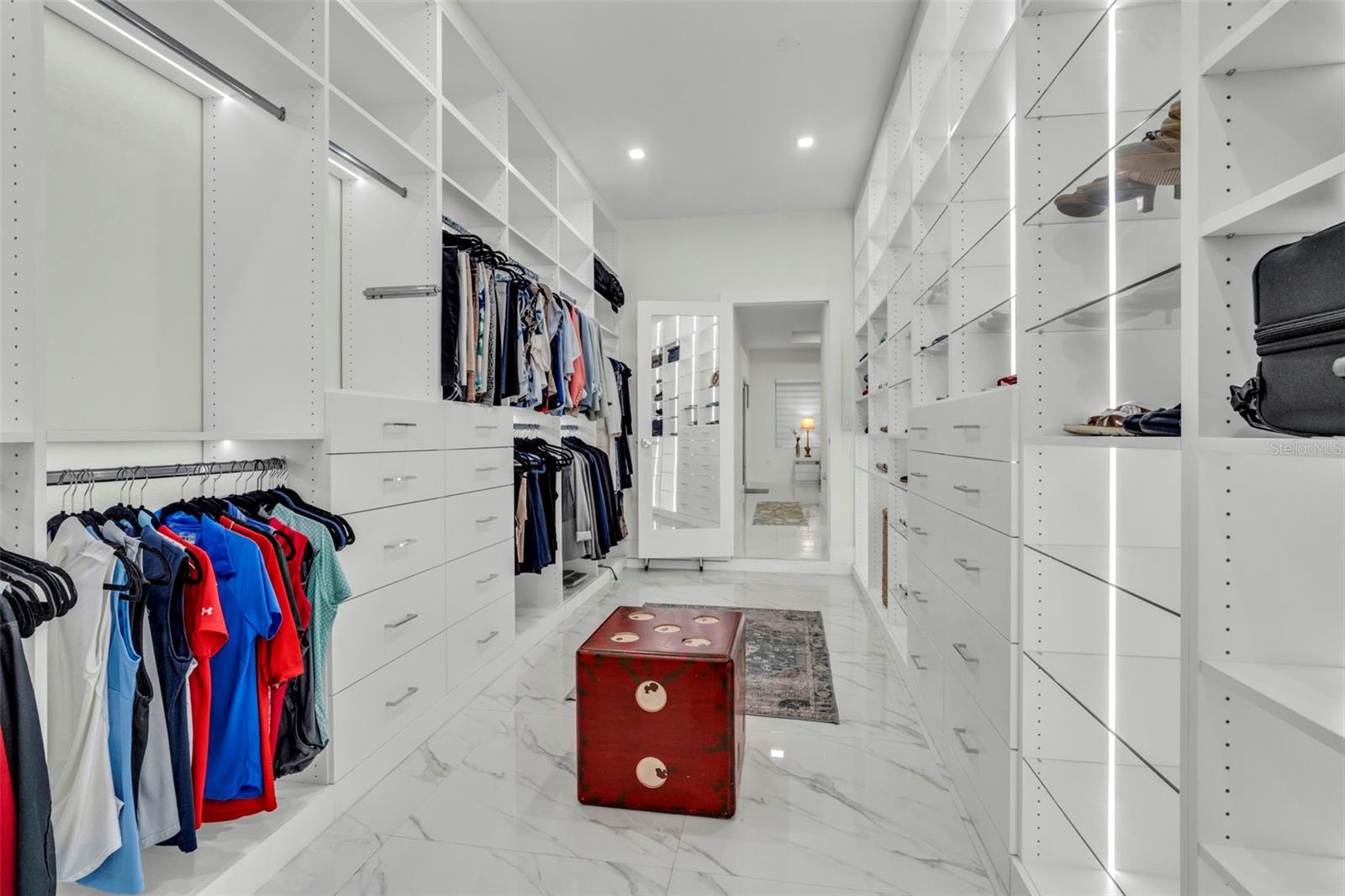 Image 25 of 66 For 21301 132nd Court