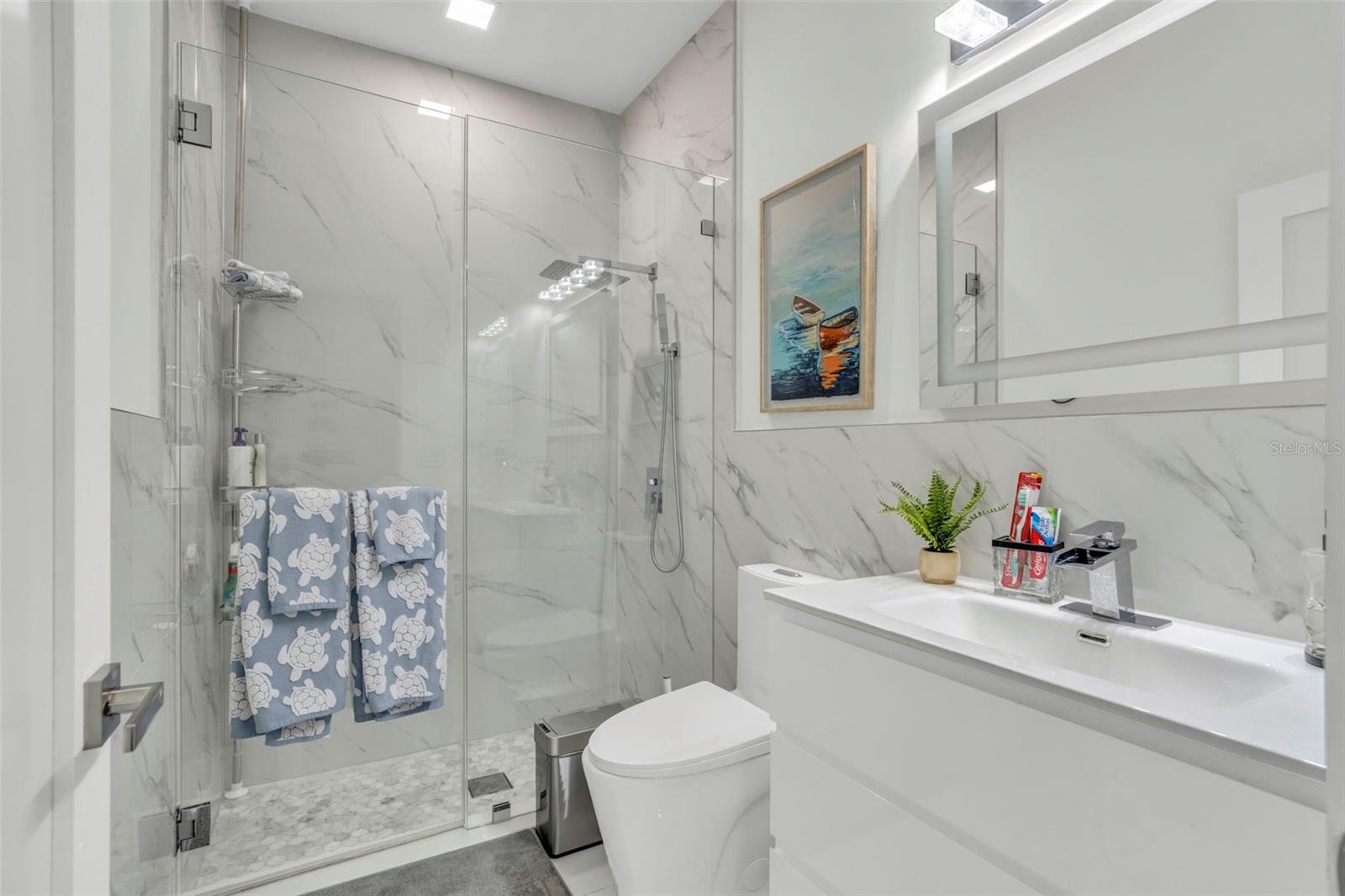 Image 29 of 66 For 21301 132nd Court