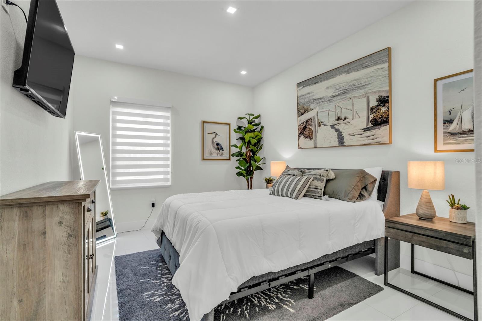 Image 30 of 66 For 21301 132nd Court