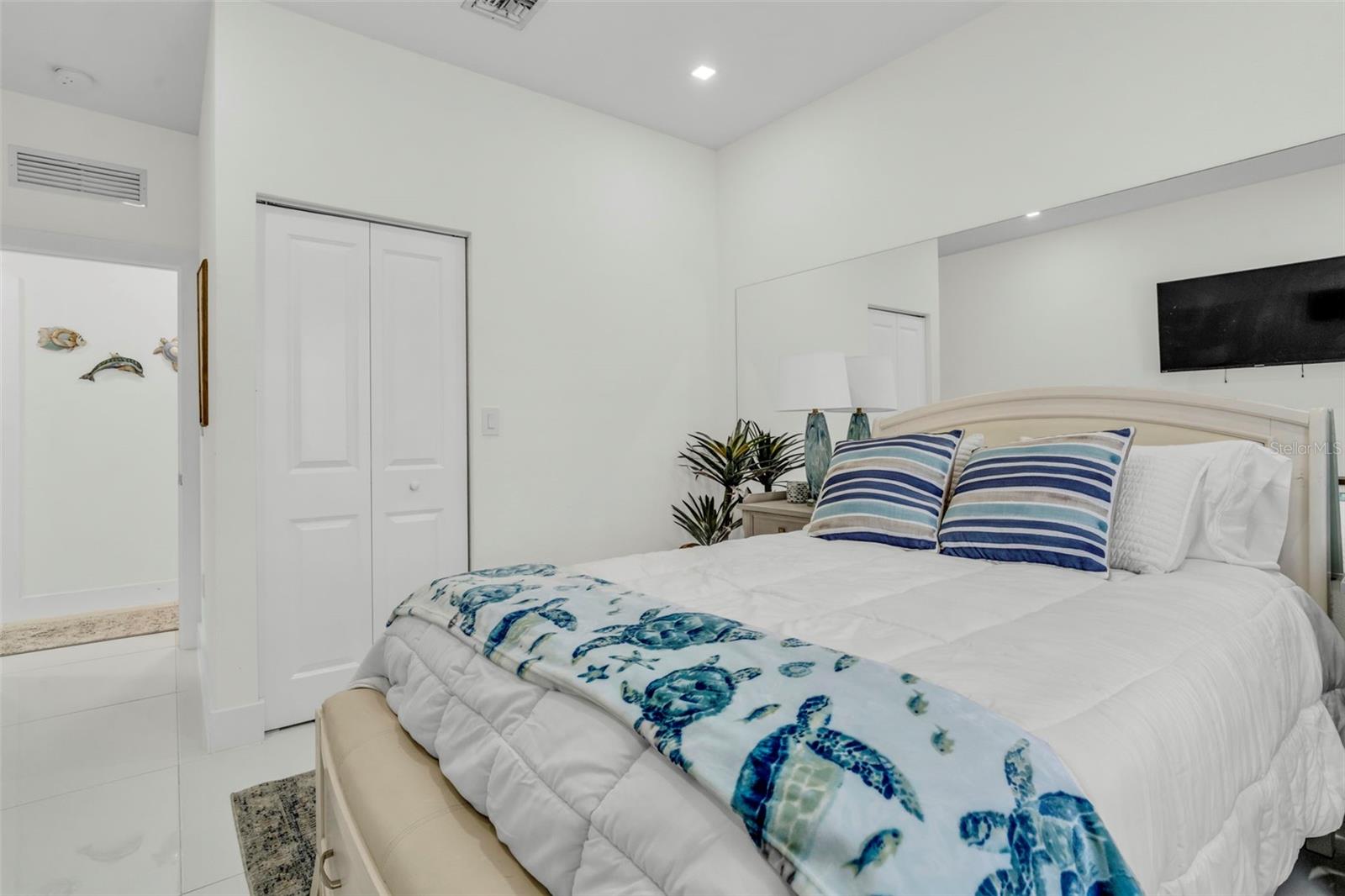 Image 34 of 66 For 21301 132nd Court