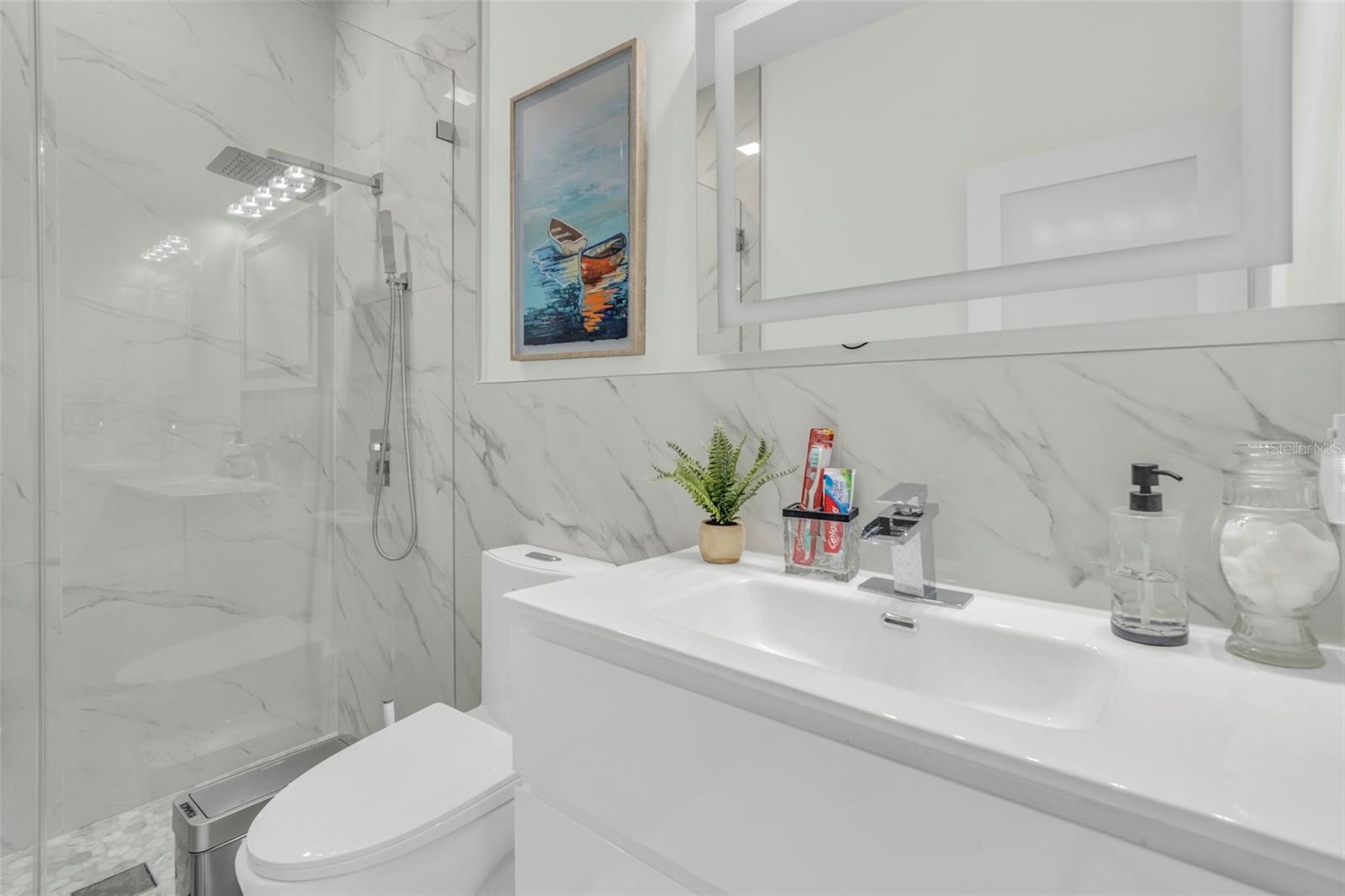 Image 35 of 66 For 21301 132nd Court