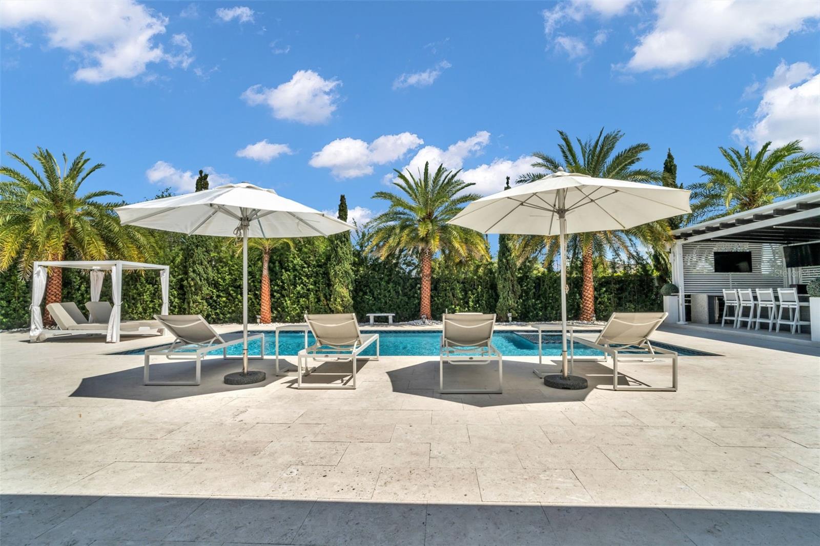 Image 36 of 66 For 21301 132nd Court