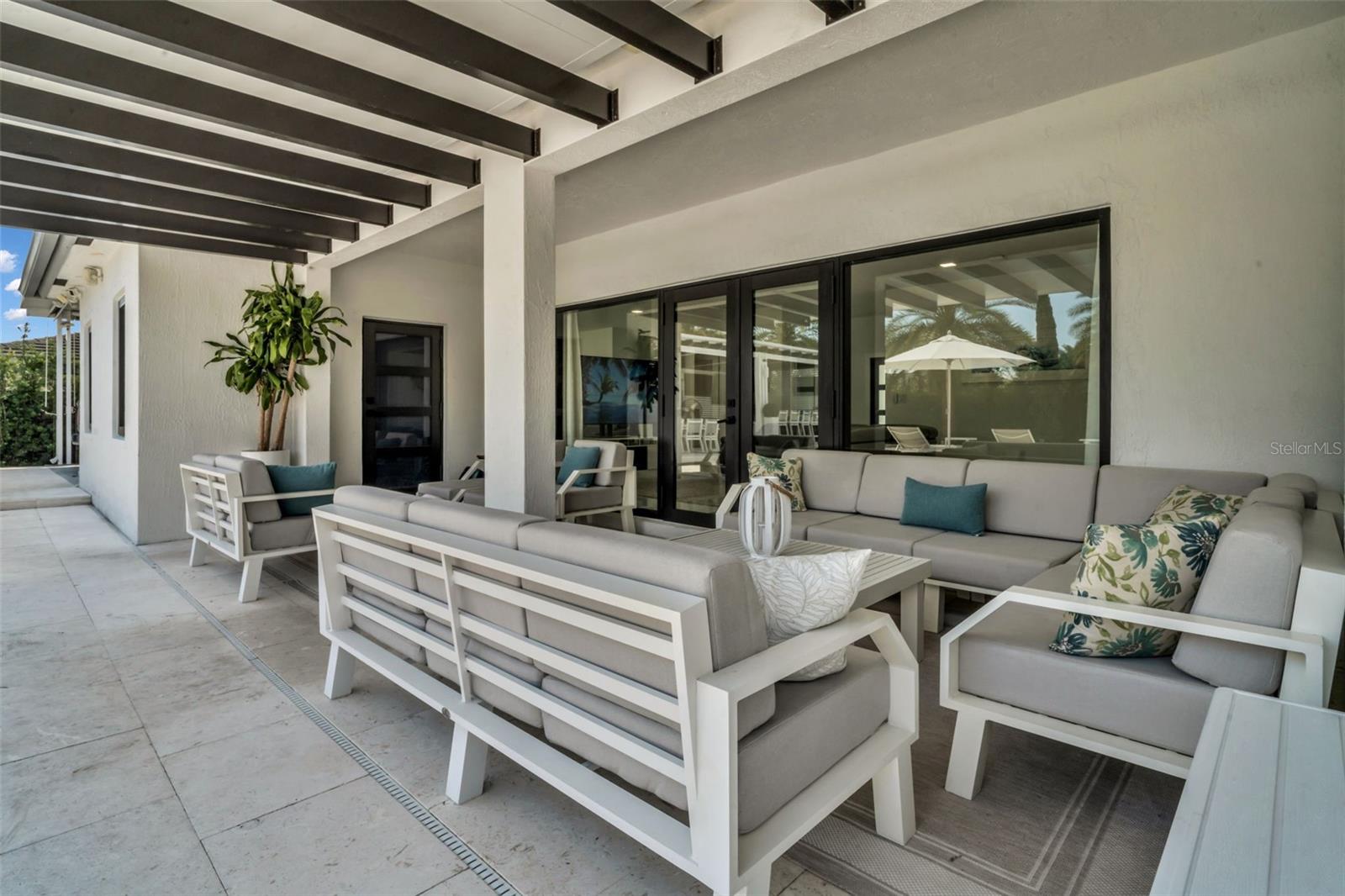 Image 37 of 66 For 21301 132nd Court