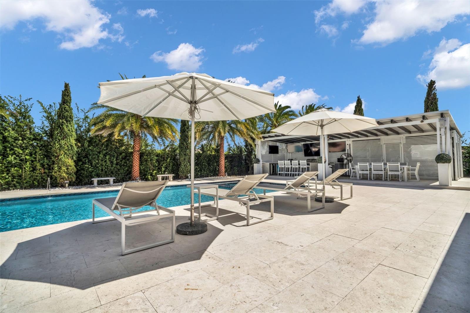 Image 39 of 66 For 21301 132nd Court