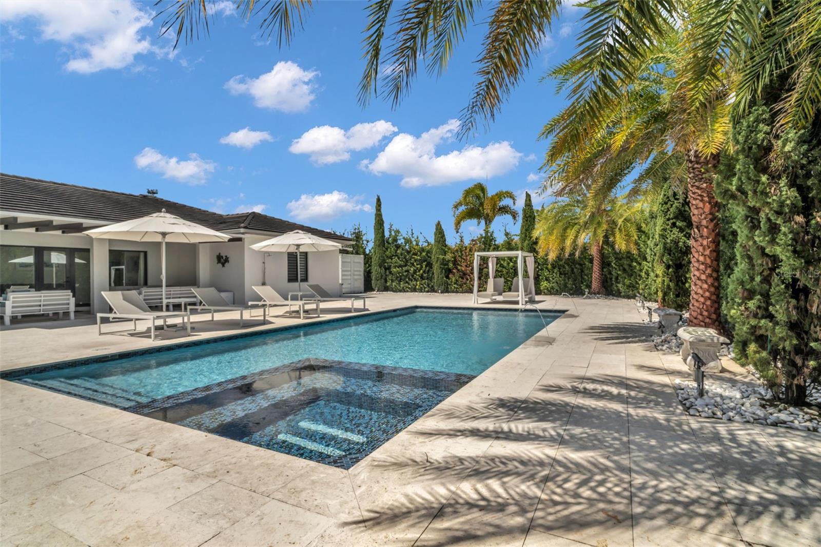 Image 42 of 66 For 21301 132nd Court