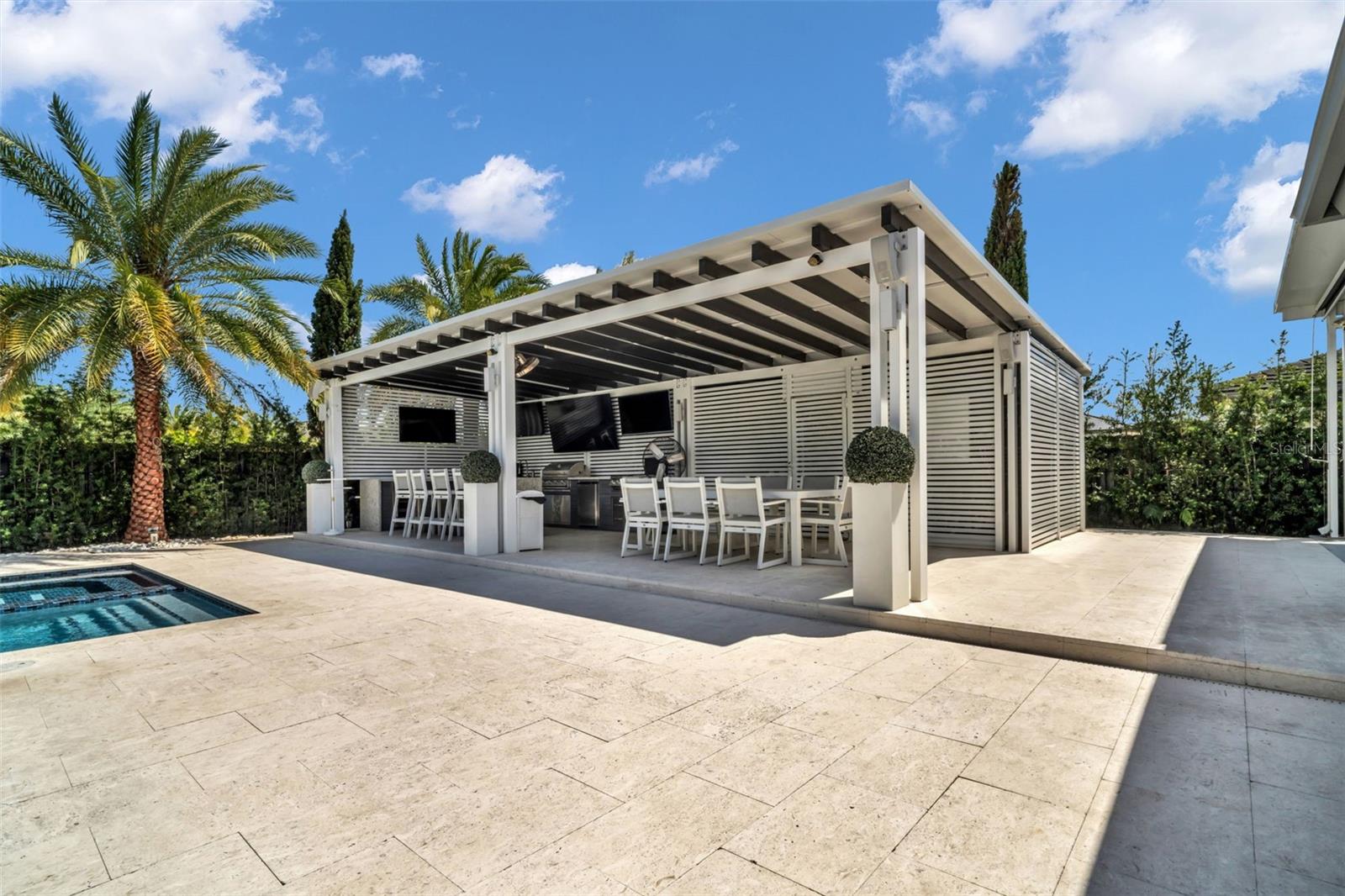 Image 45 of 66 For 21301 132nd Court