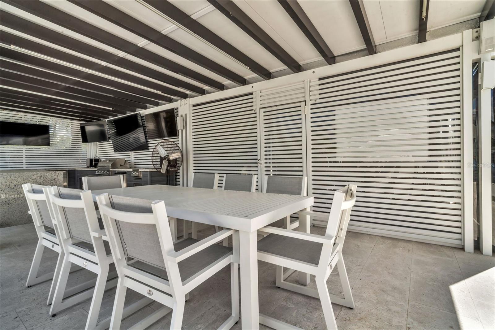 Image 46 of 66 For 21301 132nd Court