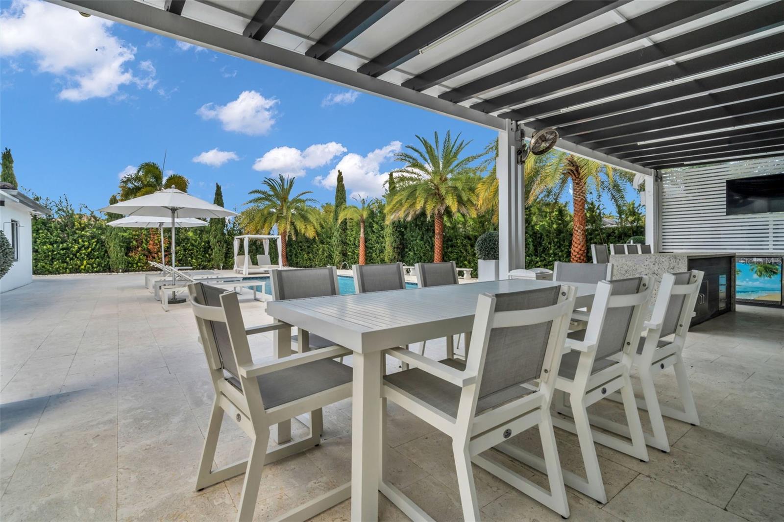 Image 47 of 66 For 21301 132nd Court