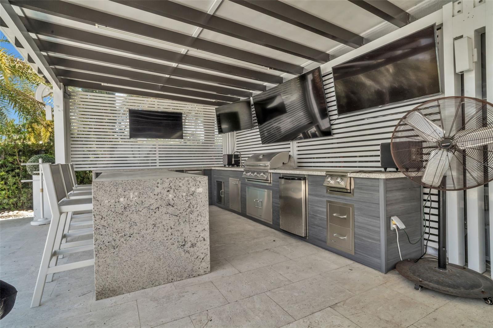 Image 48 of 66 For 21301 132nd Court