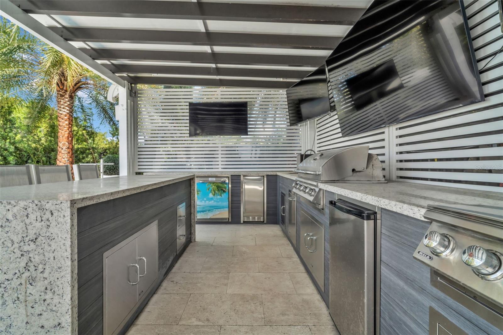 Image 49 of 66 For 21301 132nd Court