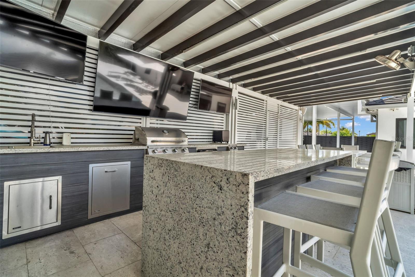 Image 50 of 66 For 21301 132nd Court