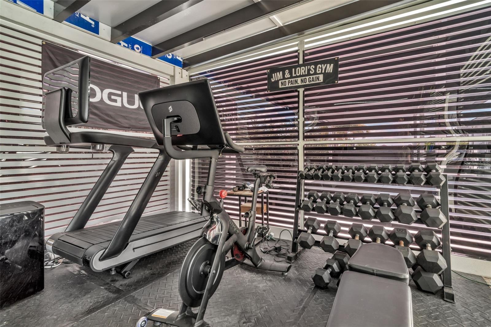 Image 51 of 66 For 21301 132nd Court