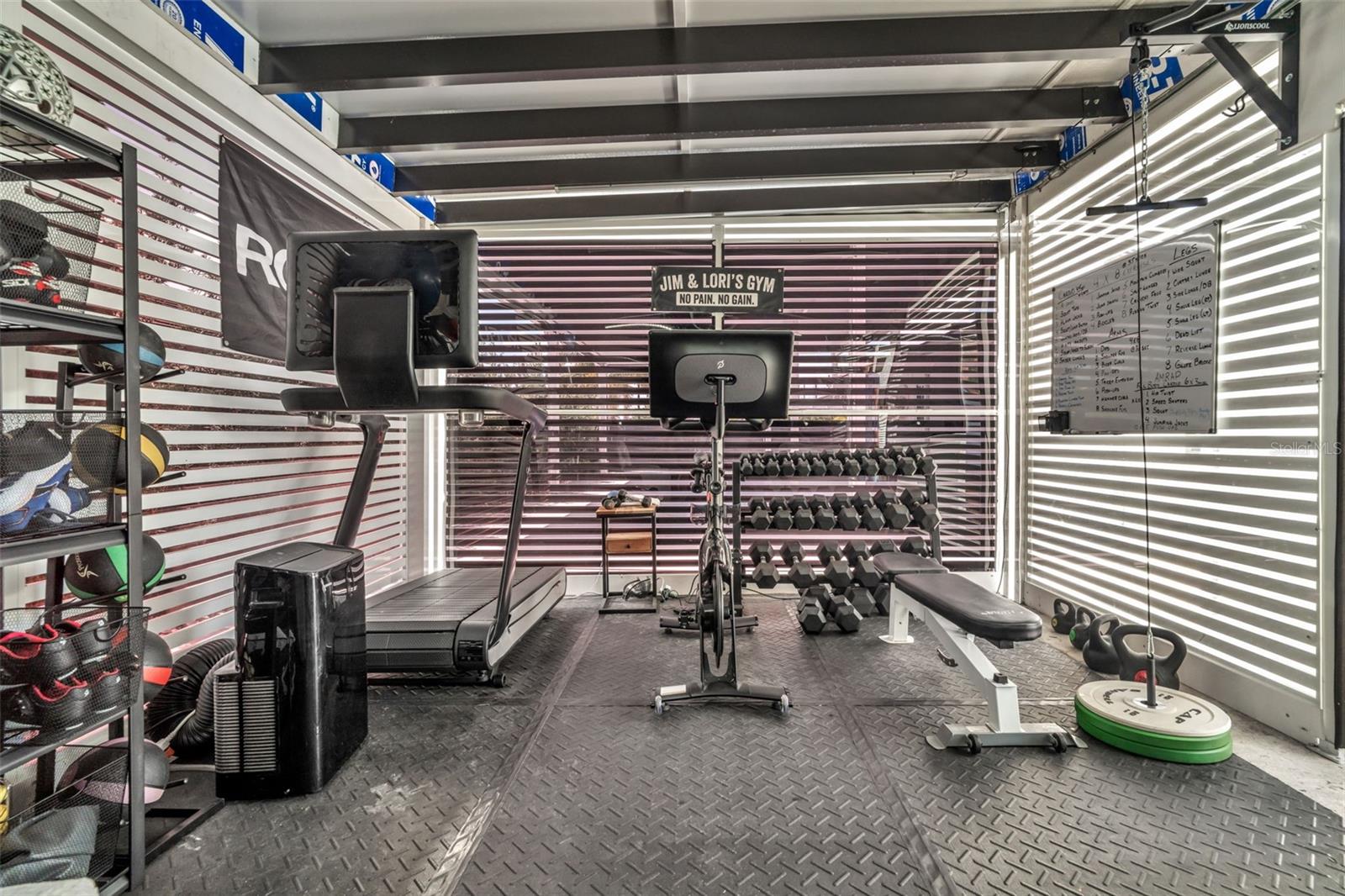 Image 52 of 66 For 21301 132nd Court