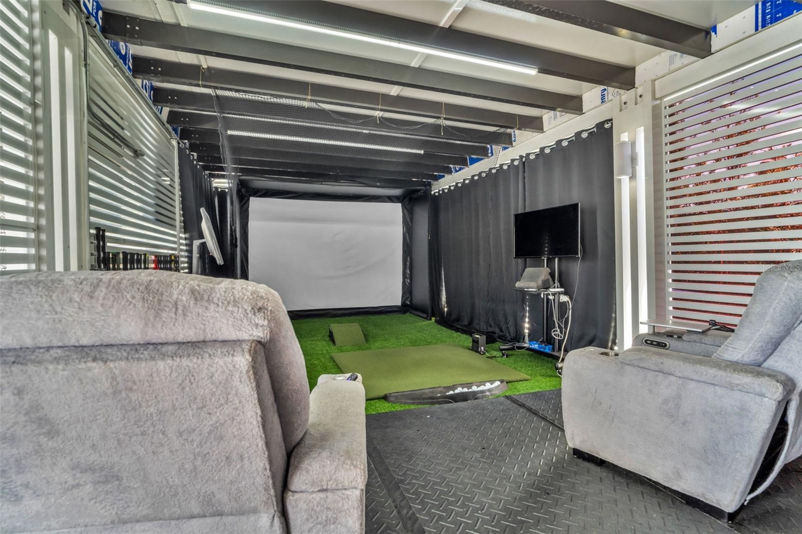 Image 53 of 66 For 21301 132nd Court