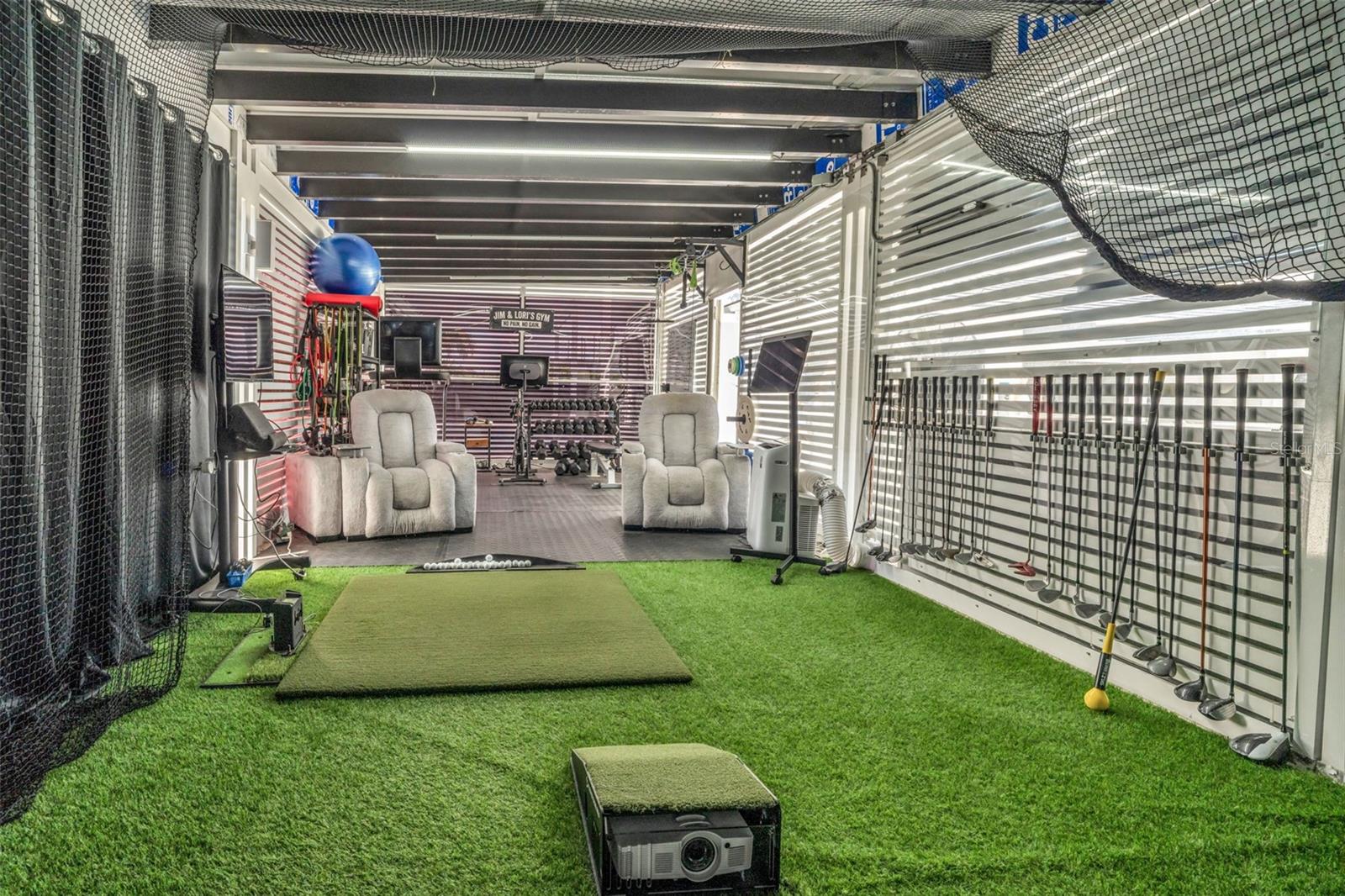 Image 55 of 66 For 21301 132nd Court