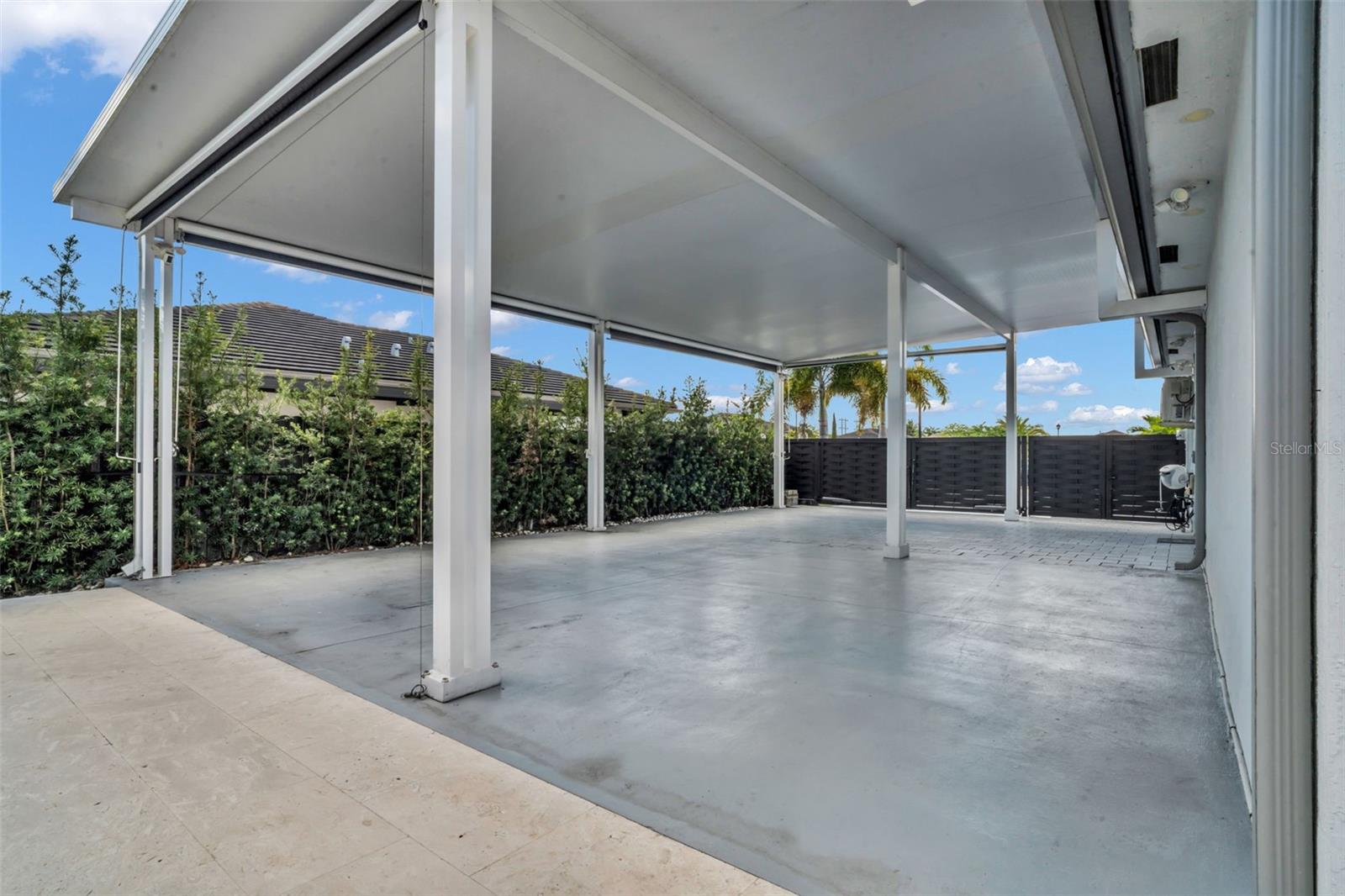 Image 56 of 66 For 21301 132nd Court